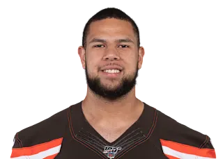 Brian Fineanganofo