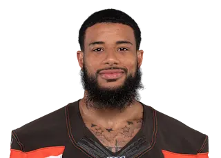 J.T. Hassell