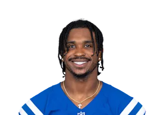 D.J. Montgomery