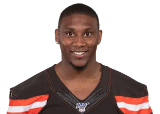 Anthony Stubbs