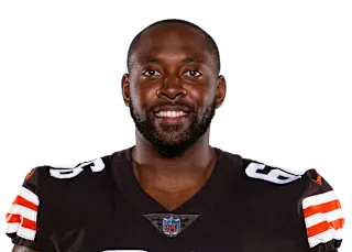 Willie Wright