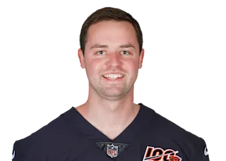 John Wirtel