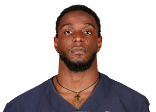 Josh Simmons