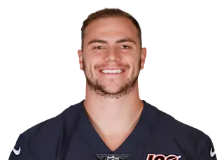 Dax Raymond