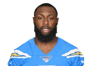 Adarius Pickett