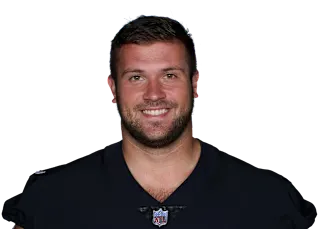 Alex Bars