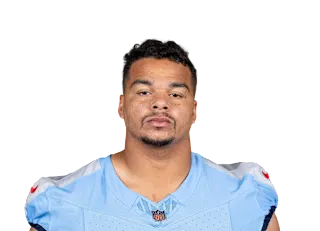 Sam Mustipher