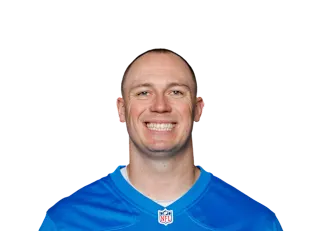 Matt Betts