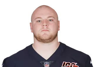 Joe Lowery