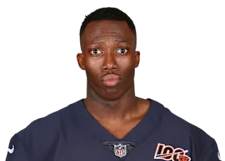 Doyin Jibowu