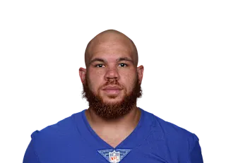 Curtis Bolton