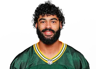Manny Wilkins