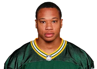 Javien Hamilton
