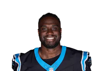 Yosh Nijman