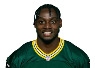 Randy Ramsey