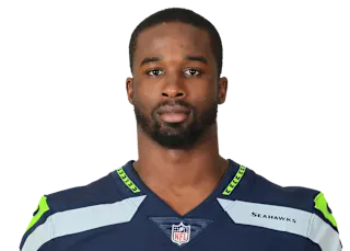 Davante Davis