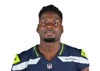 Jazz Ferguson