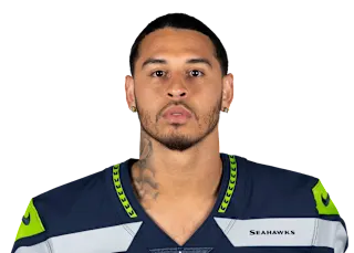 Jalen Harvey