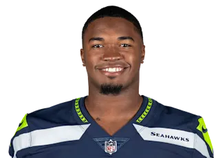 Justin Johnson