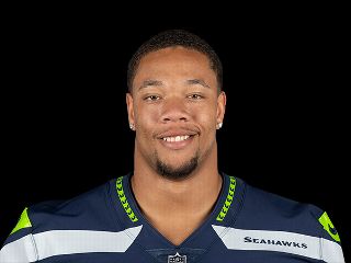 Demetrius Knox
