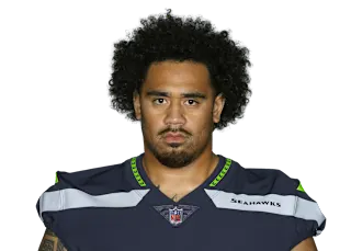 Bryan Mone