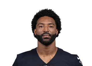 Micah Abernathy