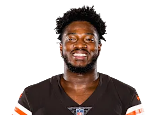 Davion Davis