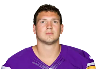 Brandon Dillon