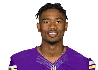 Alexander Hollins