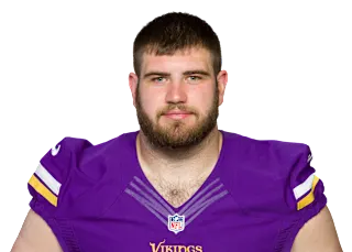 John Keenoy