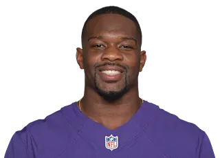 E.J. Ejiya