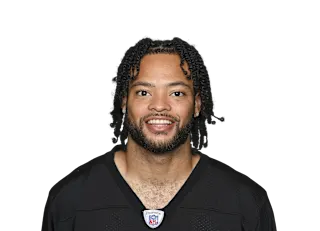 Nathan Meadors