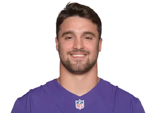 Cole Herdman