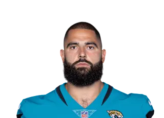 Patrick Mekari