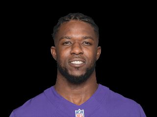 Michael Onuoha
