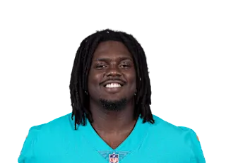 Lester Cotton