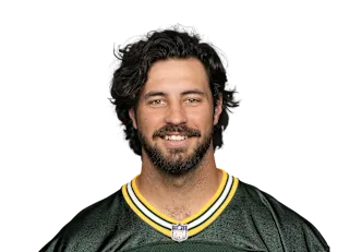 Matthew Orzech