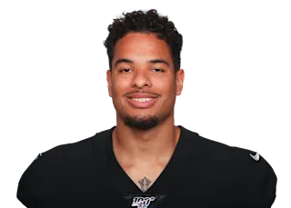Keelan Doss