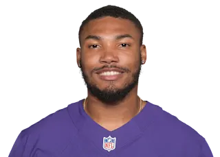 Jaylen Smith