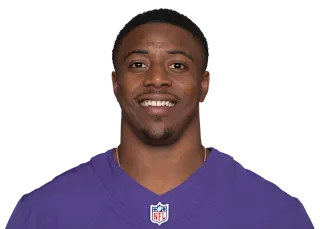 Silas Stewart