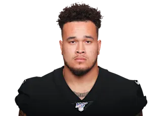 Koa Farmer