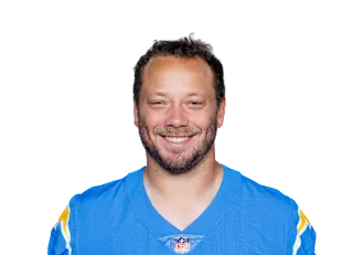 Alec Ingold