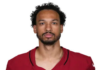 Antoine Wesley