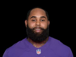 Gerald Willis