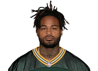 Keisean Nixon