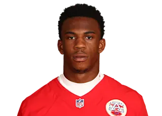 Tim Ward