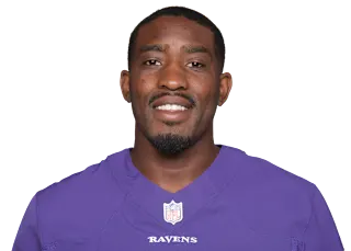 Aaron Adeoye