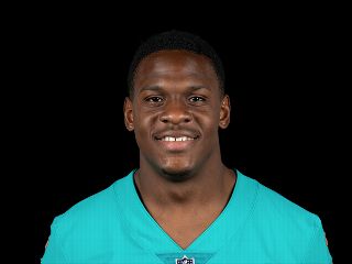 Terrell Bonds