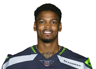 Marquise Blair