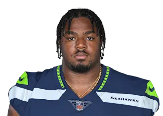 Phil Haynes